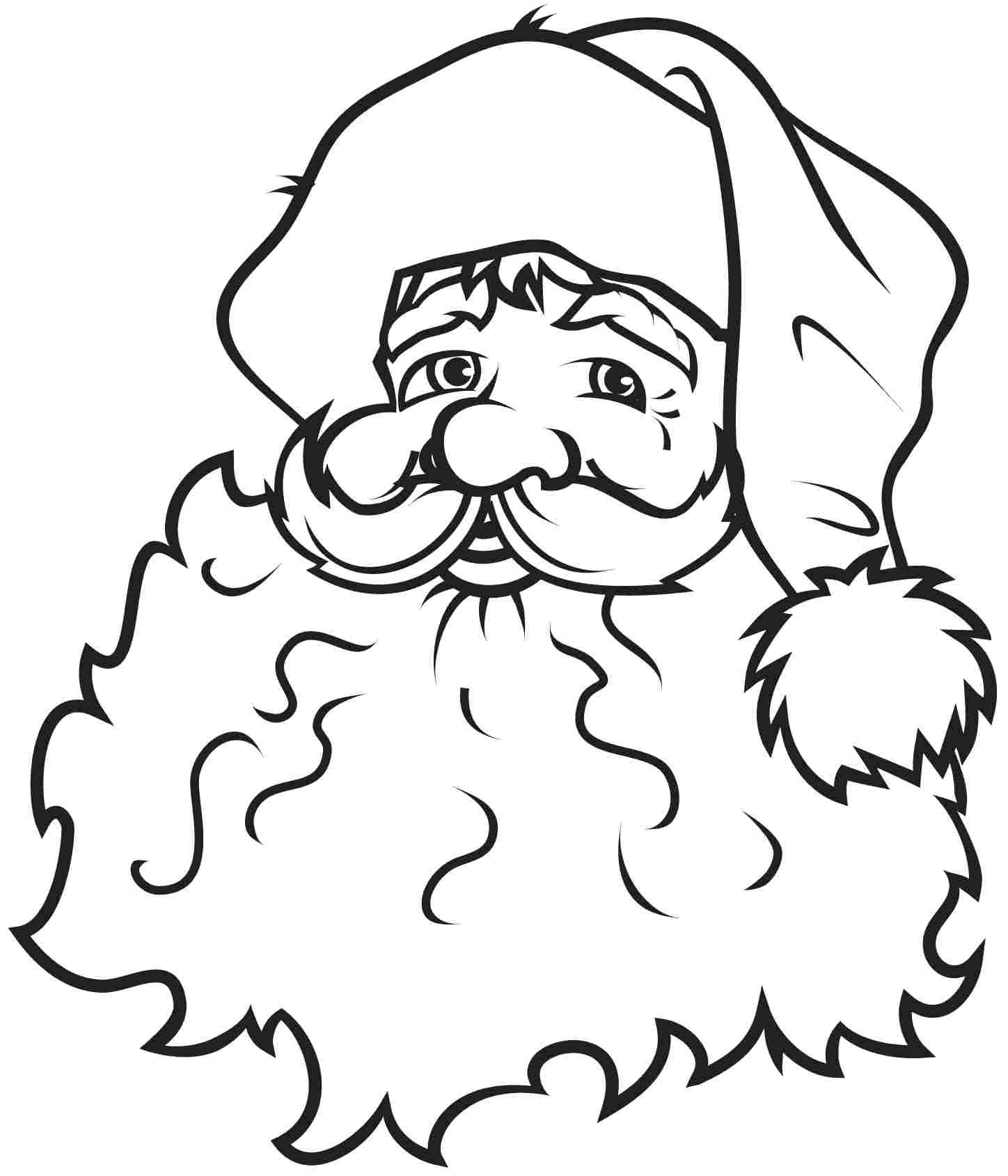 santa-outline-clipart-10-free-cliparts-download-images-on-clipground-2022
