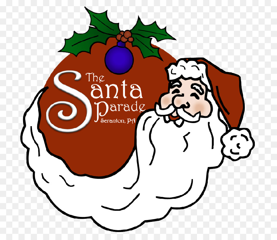 santa parade clipart 10 free Cliparts | Download images on Clipground 2021