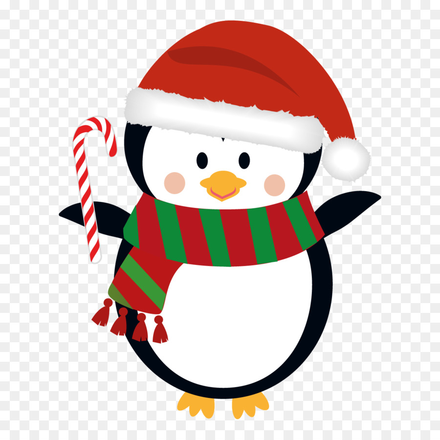 Christmas Clip Art Snowman clipart.