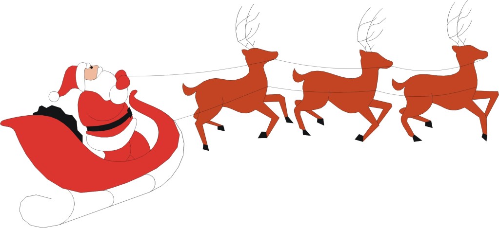 The best free Sleigh clipart images. Download from 331 free.