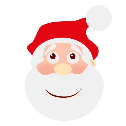 santa vector png 10 free Cliparts | Download images on Clipground 2024