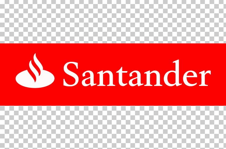Santander Bank Santander Group Santander Consumer Bank.