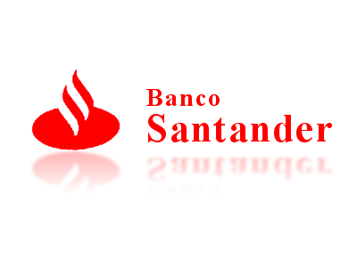 bancosantander.es, gruposantander.es, santander.com.