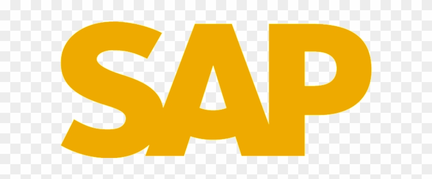 Sap Business One, HD Png Download (#2056292), Free Download.