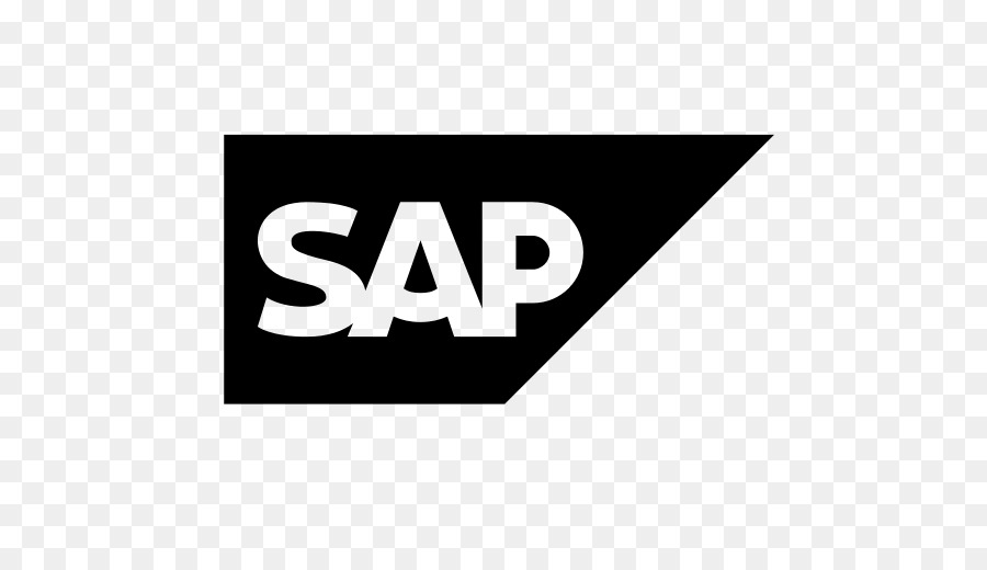 Sap Logo.