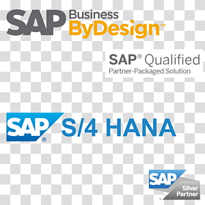 SAP Business One transparent background PNG cliparts free.