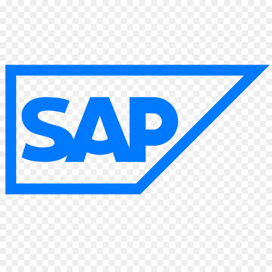 Sap Logo png download.