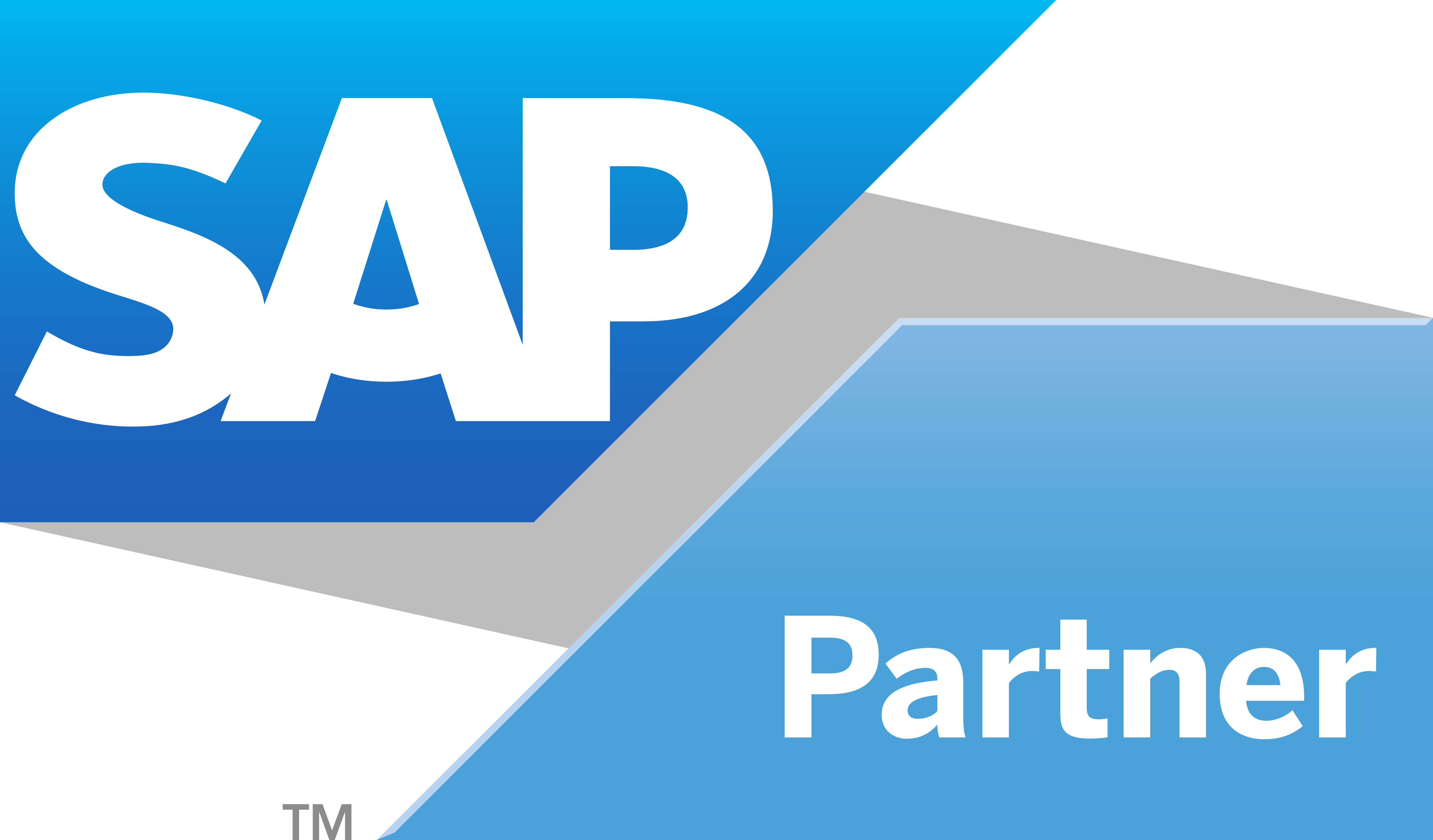 HD Sap Partner Logo Png , Free Unlimited Download #3980038.