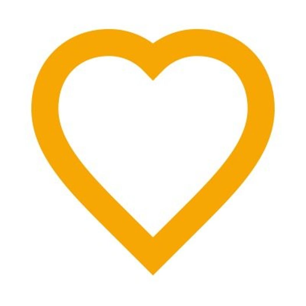 Sap Successfactors Sap Successfactors