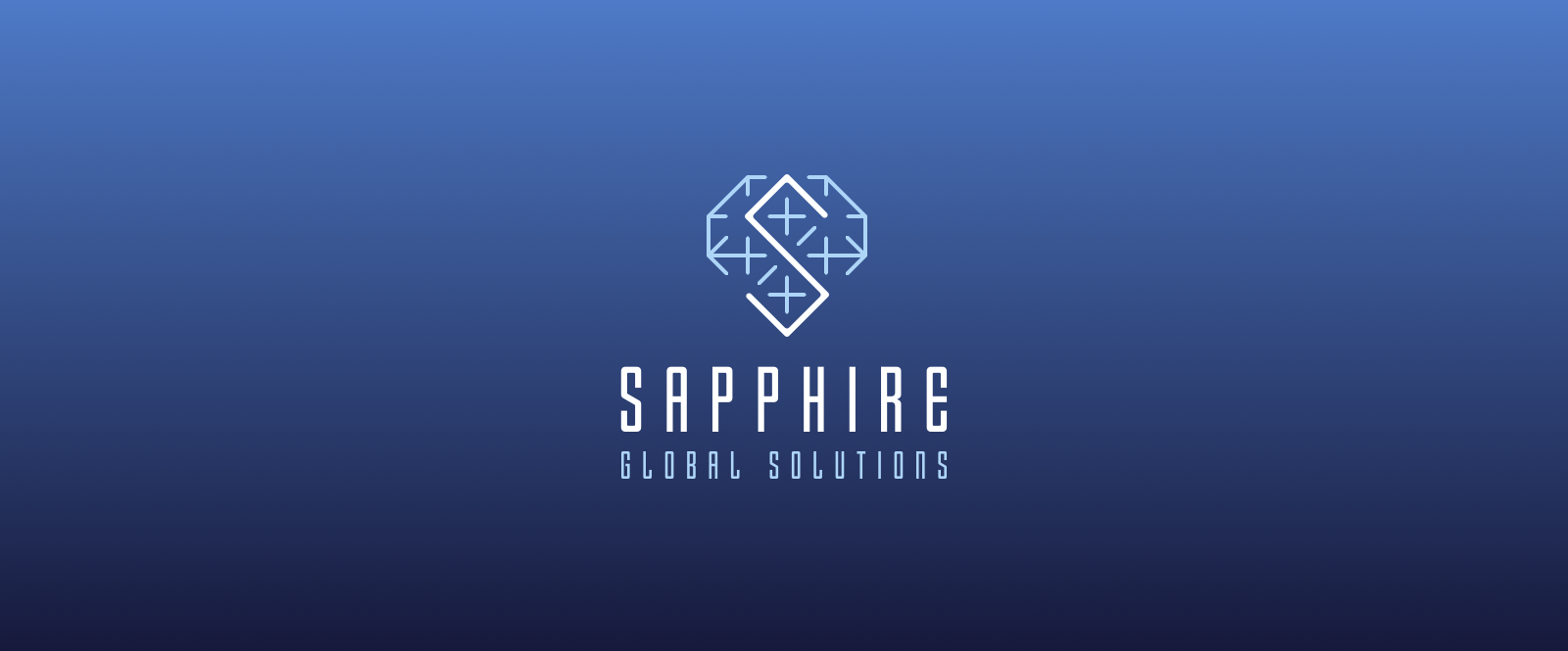 sapphire logo 10 free Cliparts Download images on Clipground 2024