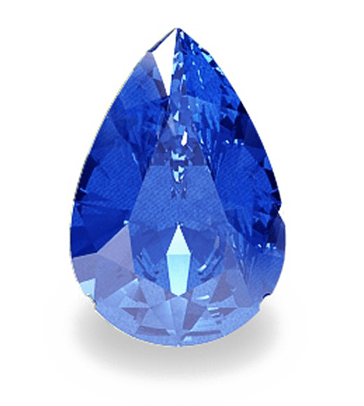 sapphire png 10 free Cliparts Download images on Clipground 2024