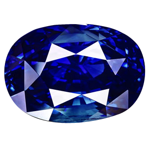 Blue Sapphire Gemstone Png 2737 #20564.