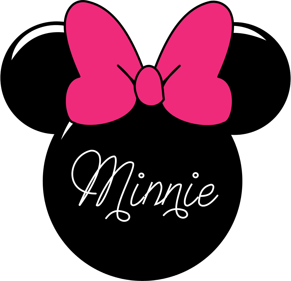 minnie and mickey mouse clipart 20 free Cliparts | Download images on