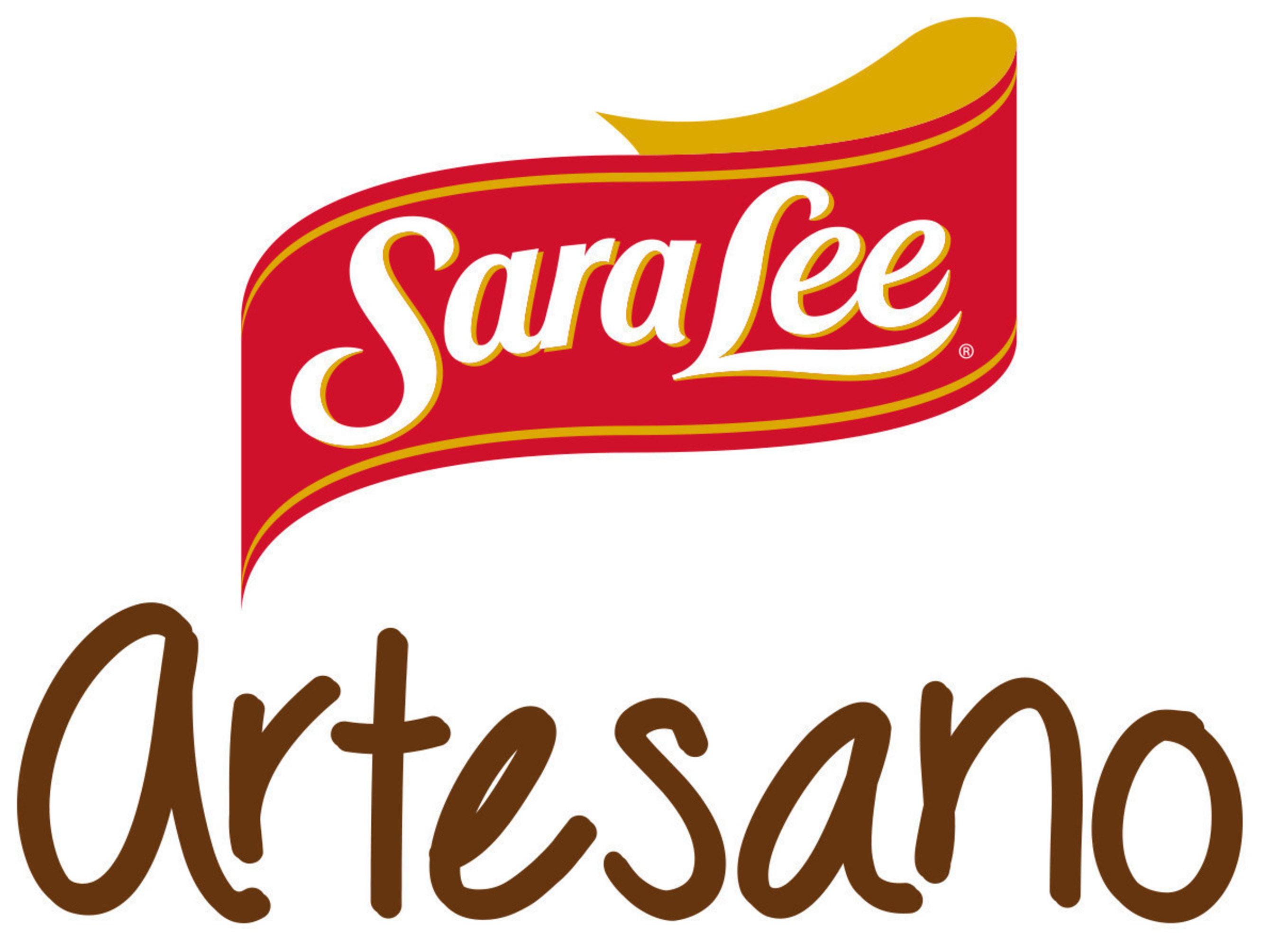 Sara Lee® Introduces Bakery.