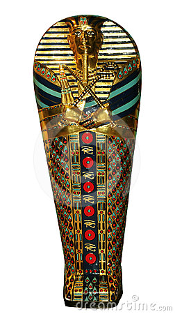 Sarcophagus clipart 20 free Cliparts | Download images on Clipground 2021