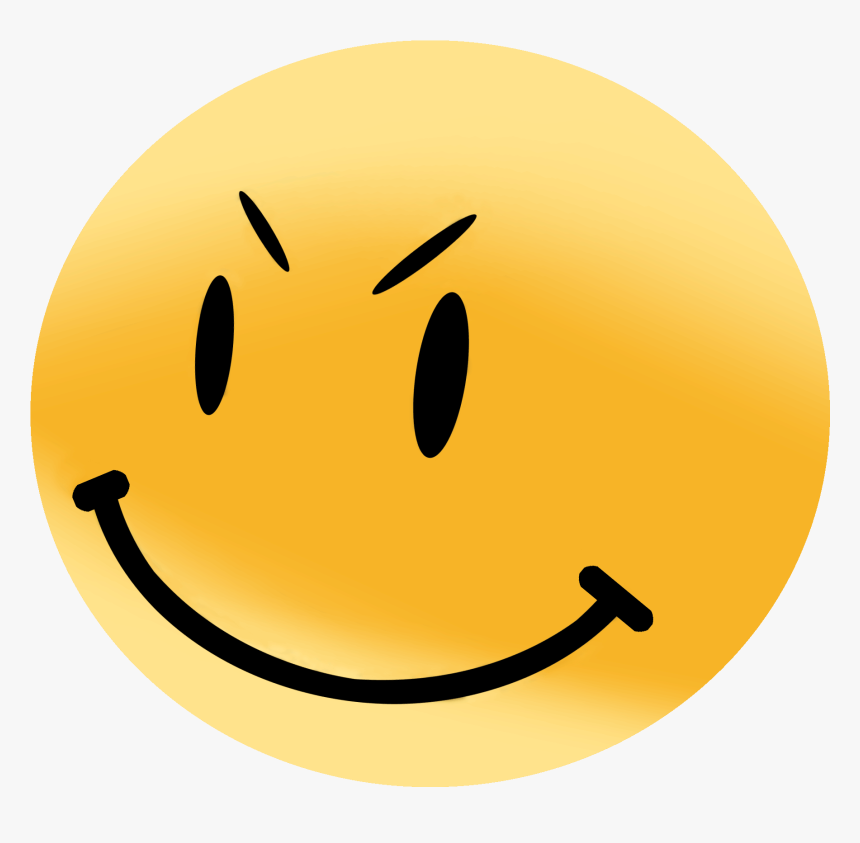 Clip Library Scary Smiley Clip Art Free Evil Grinning.