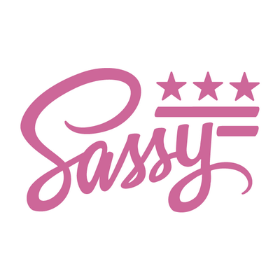 Sassy DC (@DCSassMeetup).