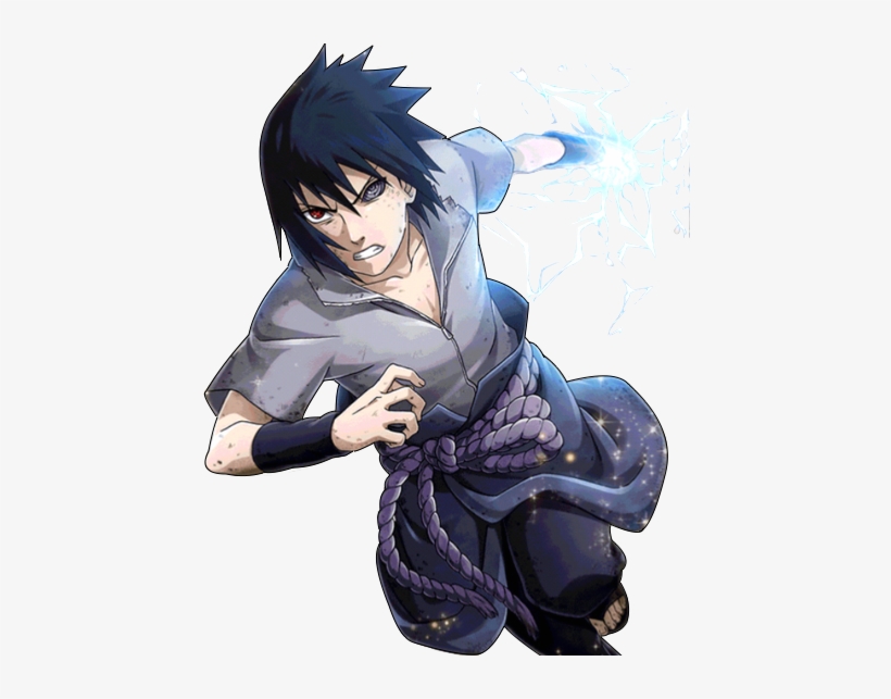 sasuke uchiha png 10 free Cliparts | Download images on Clipground 2021