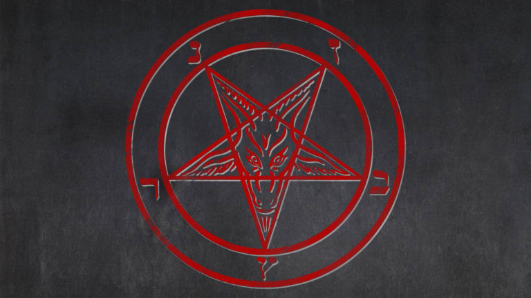 satanic logo 10 free Cliparts | Download images on Clipground 2021