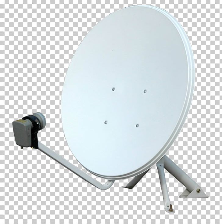 Satellite Dish Aerials Television Antenna Dish Network PNG.