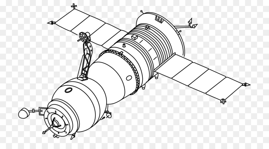 satellite drawing clipart 10 free Cliparts | Download images on