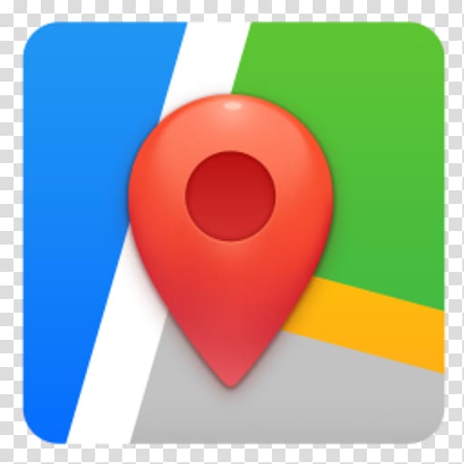 Computer Icons Map Android, satellite map transparent.
