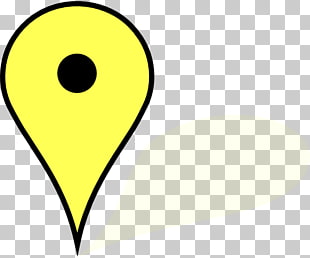 Google Maps pin Google Map Maker , satellite map PNG clipart.