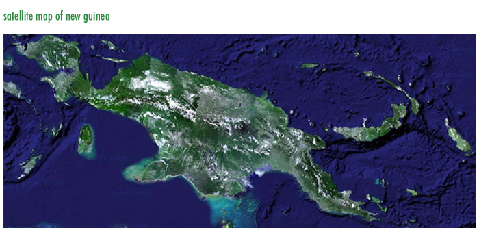 satellite map of png 10 free Cliparts | Download images on Clipground 2021