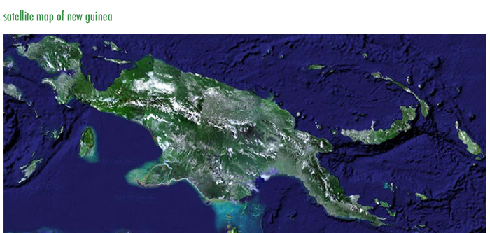 Satellite Map Of Png   Satellite Map Of Png 4 