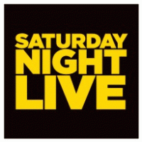 Saturday Night Live (SNL) Logo Vector (.CDR) Free Download.