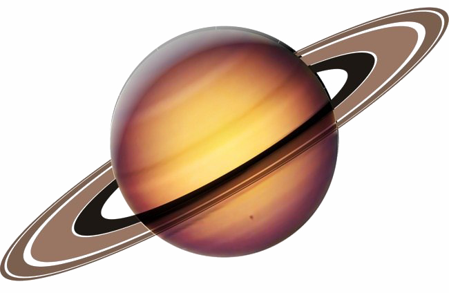 saturn png 10 free Cliparts | Download images on Clipground 2021