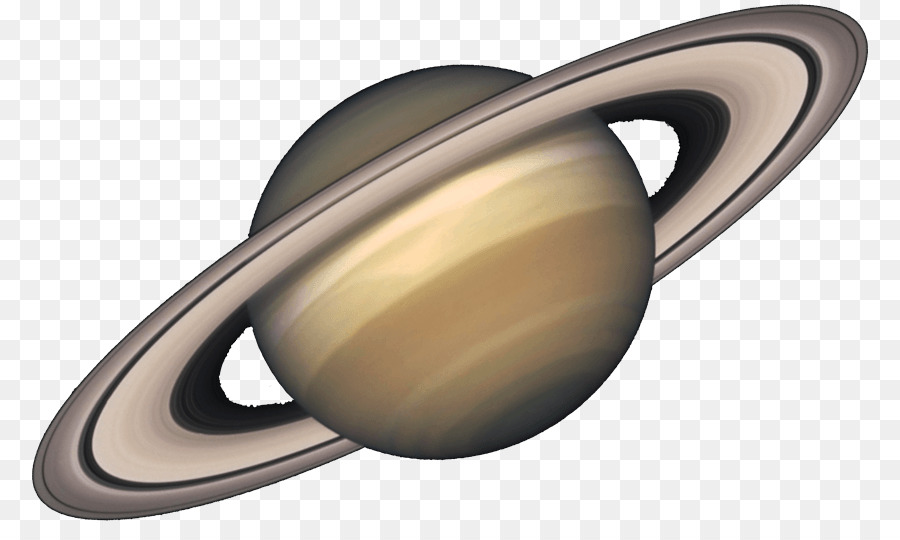 saturn png 10 free Cliparts | Download images on Clipground 2022