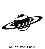 Saturn rings Illustrations and Clipart. 1,307 Saturn rings royalty.