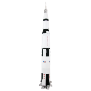 Saturn v clipart - Clipground