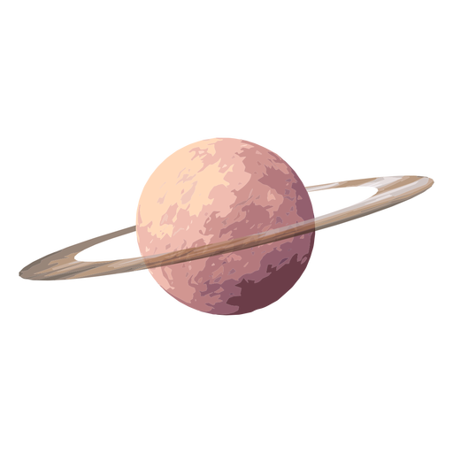 Saturno png clipart images gallery for free download.