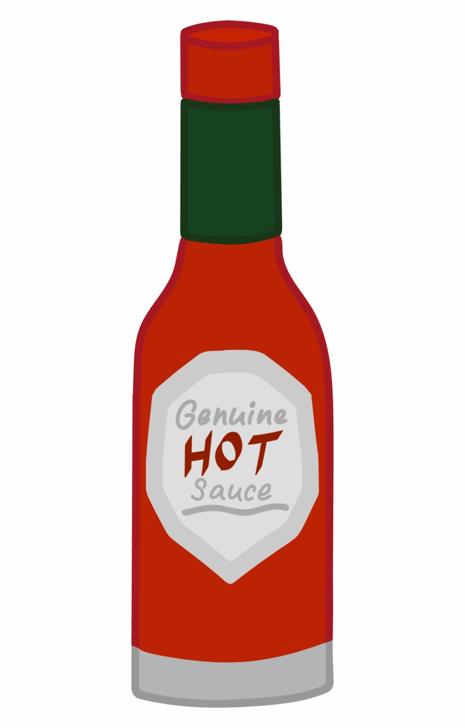 sauce bottle clipart 10 free Cliparts | Download images on Clipground 2021