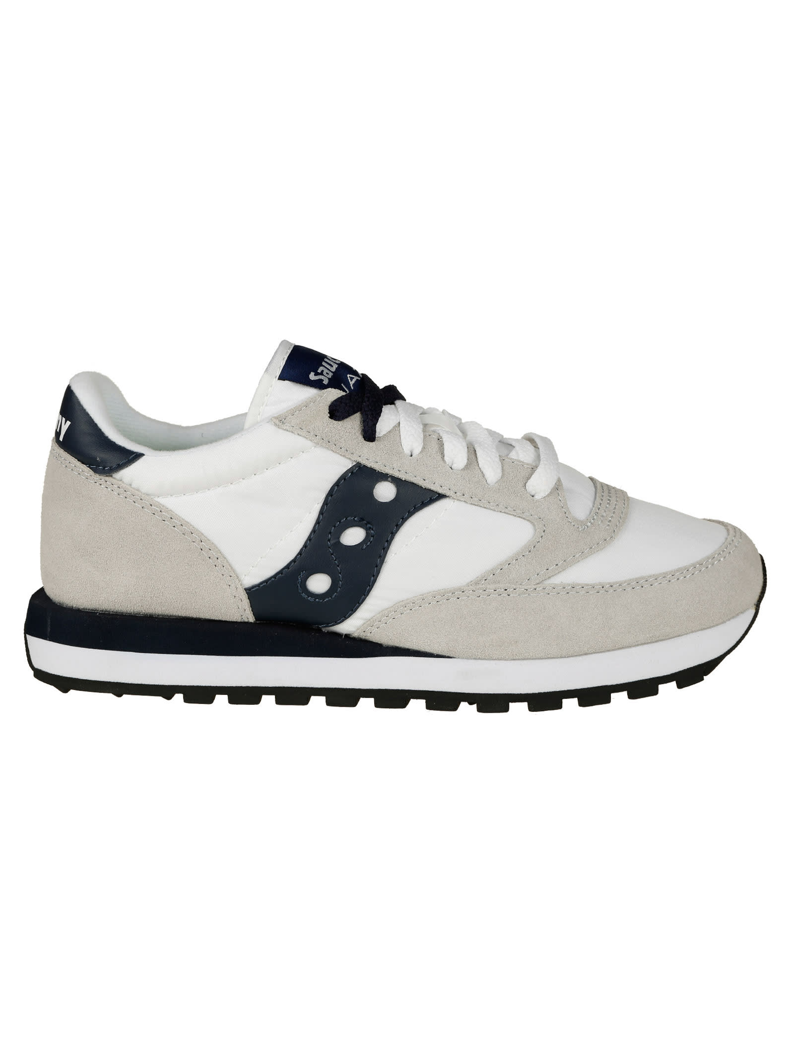 saucony logo 10 free Cliparts | Download images on Clipground 2022