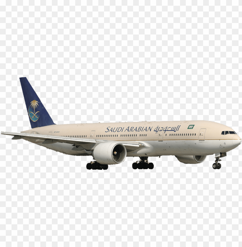 saudi arabian airlines, saudi arabian airlines.