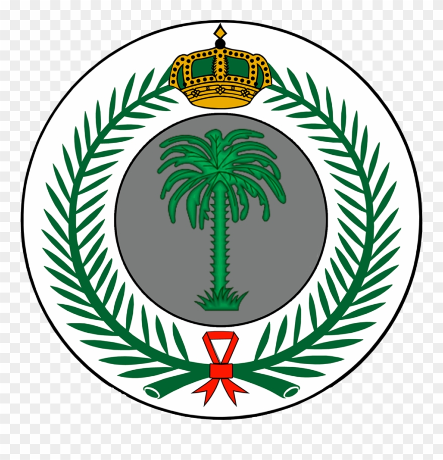 nation/organization] Saudi Banking Clan.