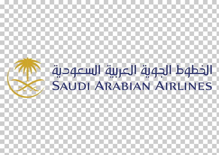saudi arabian airlines logo clipart 10 free Cliparts | Download images ...