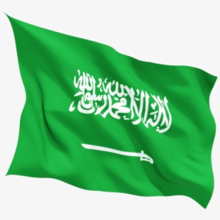 Free Saudi Flag Clipart Cliparts, Silhouettes, Cartoons Free.