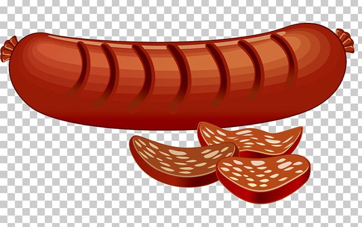Sausage Hot Dog Barbecue Kebab PNG, Clipart, Barbecue.