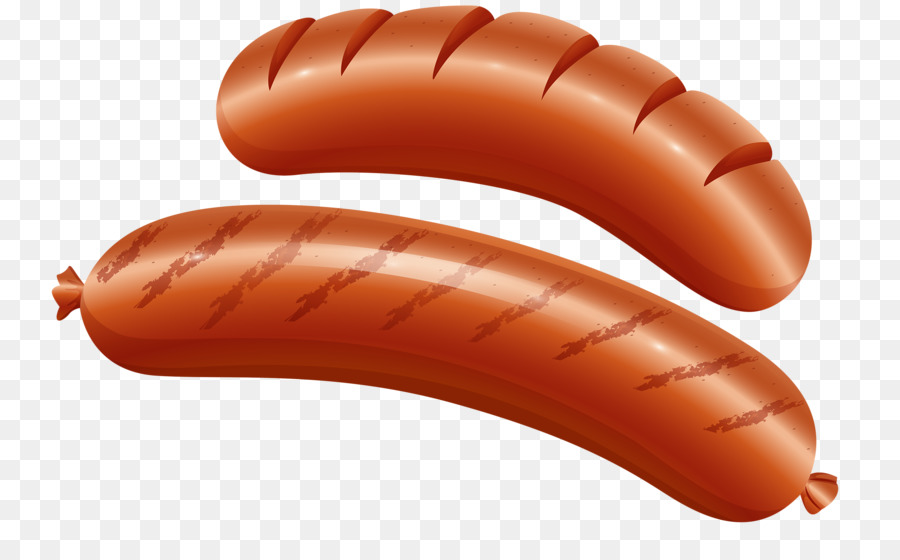 sausage pictures clip art 10 free Cliparts | Download images on