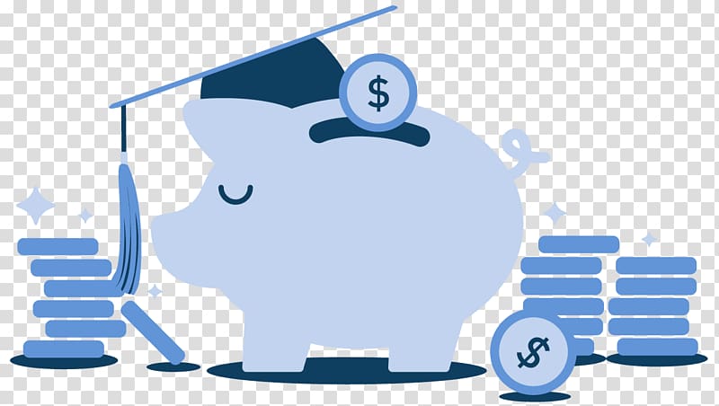 Scholarship Money College , SAVE transparent background PNG.
