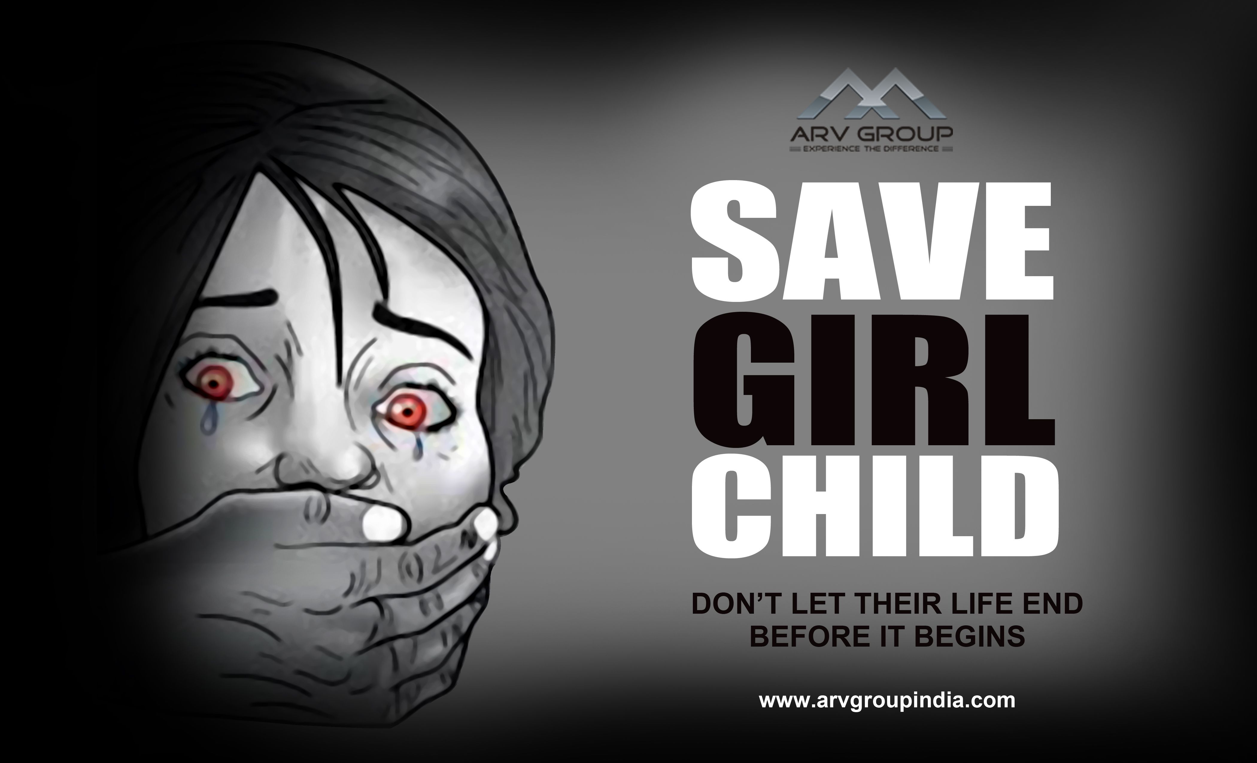 save-girl-child-clipart-10-free-cliparts-download-images-on