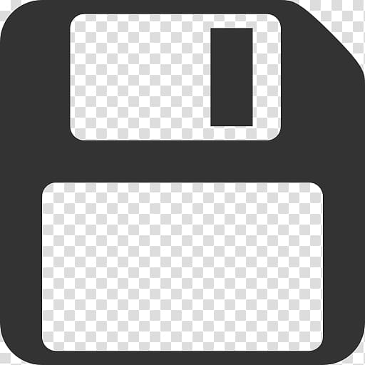 Computer Icons Favicon, Save Icon transparent background PNG.