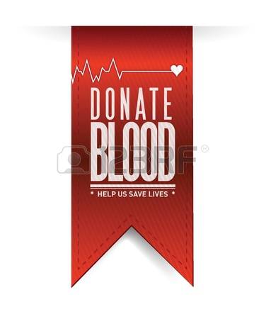 36,749 Save Lives Stock Vector Illustration And Royalty Free Save.