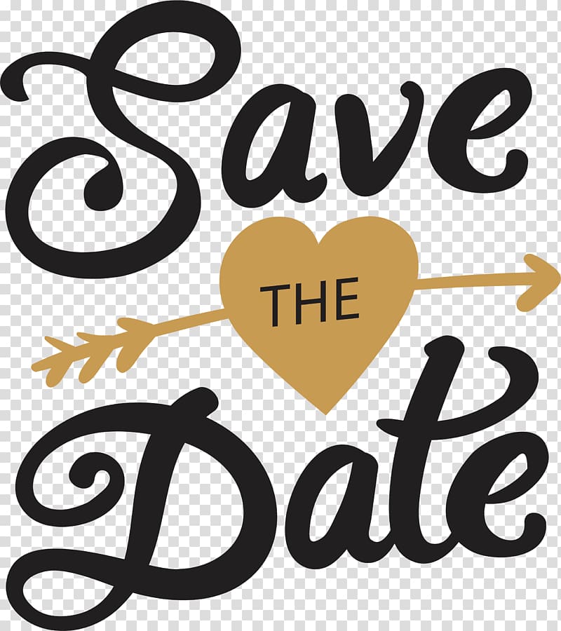 Save The Date text , Wedding invitation , Earth wedding.