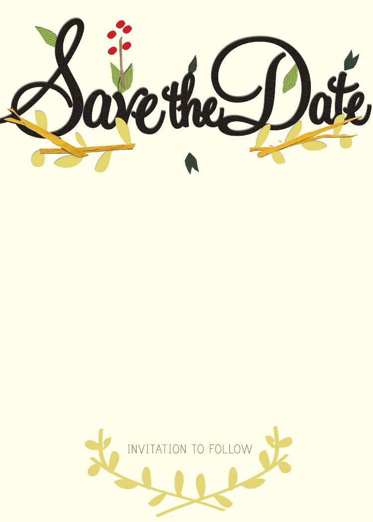 save-the-date-template-clipart-10-free-cliparts-download-images-on-clipground-2023