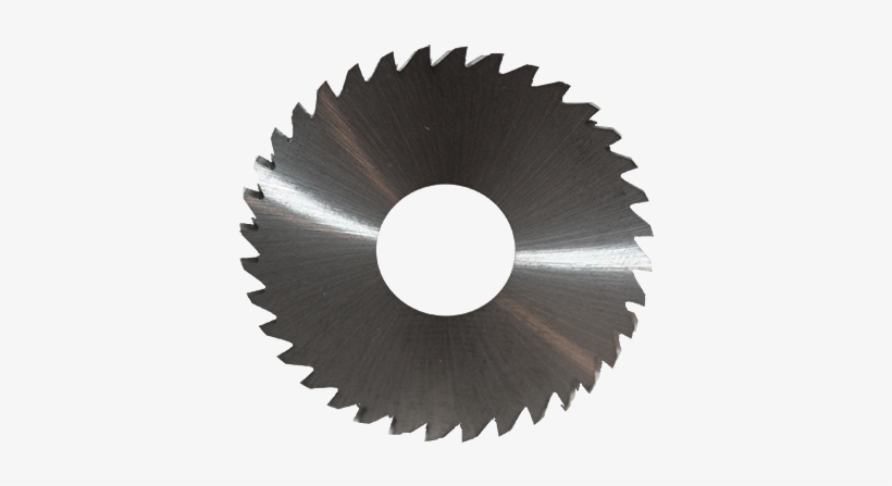 saw blade png 10 free Cliparts | Download images on Clipground 2021